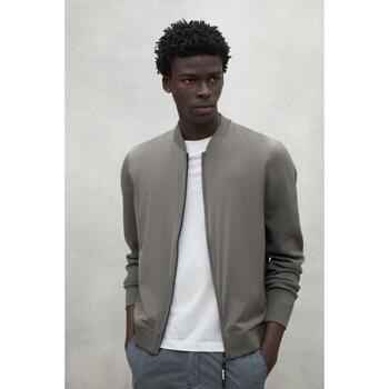 Ecoalf Blazer  -