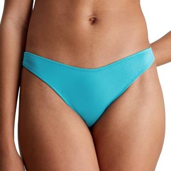 Calvin Klein Jeans Zwembroek  -