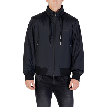 EAX Blazer  BLOUSON JACKET XM001583 AF19196