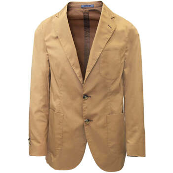 Sartitude Blazer  -