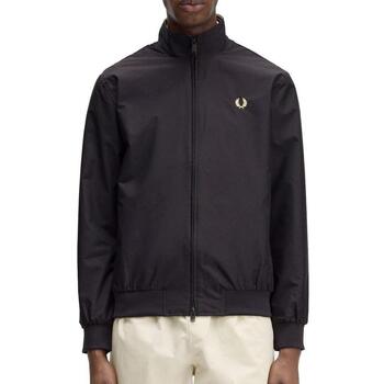 Fred Perry Blazer  J2660FP