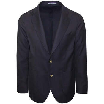 Sartitude Blazer  -