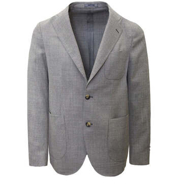 Sartitude Blazer  -