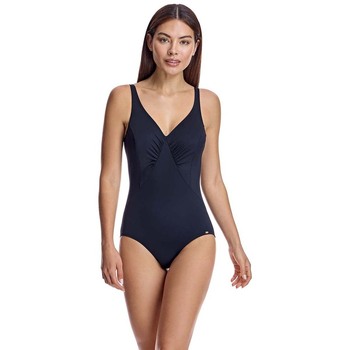 Ory Zwembroek  W251371-6C
