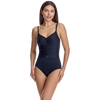 Ory Zwembroek  W251376-2C