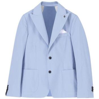 Daniele Alessandrini Blazer  da1ss25g001