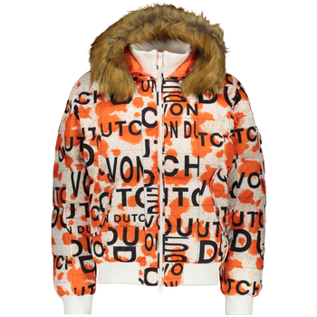 Von Dutch Blazer  Largo