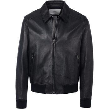 Bally Blazer  -