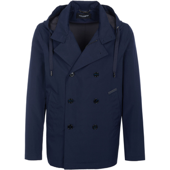 D&G Blazer D&G -