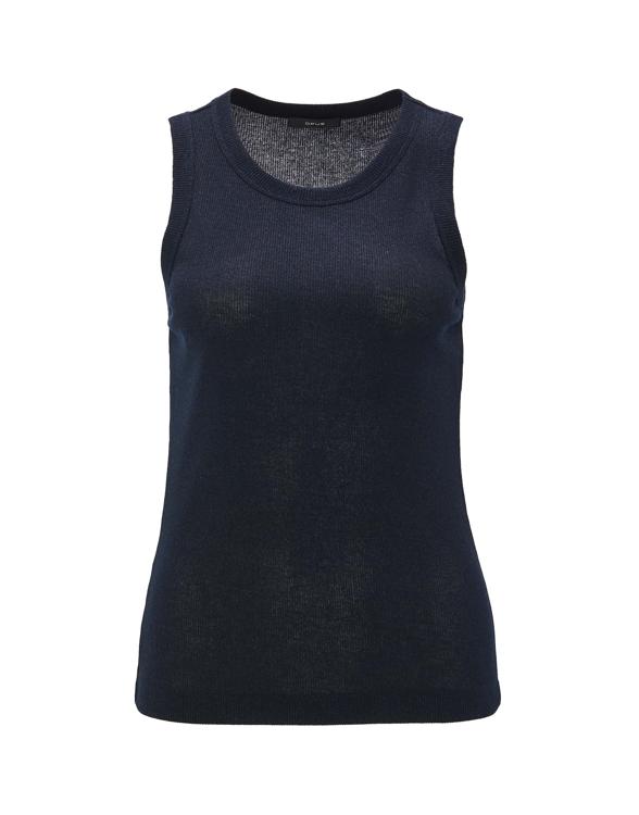 Opus T-Shirt Ilesso sparkle