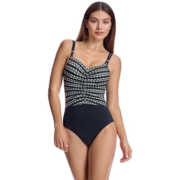 Ory Zwembroek  W250276-2C