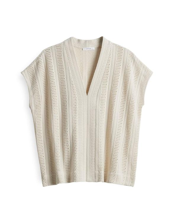 Opus T-Shirt Saniela