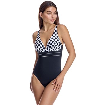 Ory Zwembroek  W250374-1B