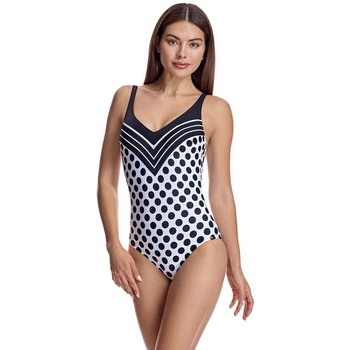 Ory Zwembroek  W250376-1C