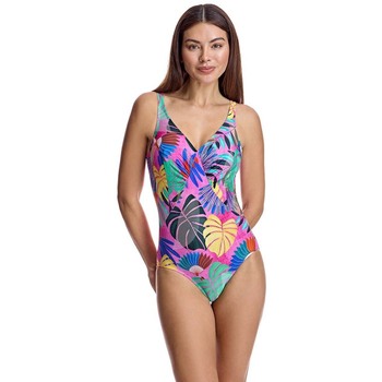 Ory Zwembroek  W250771-6C