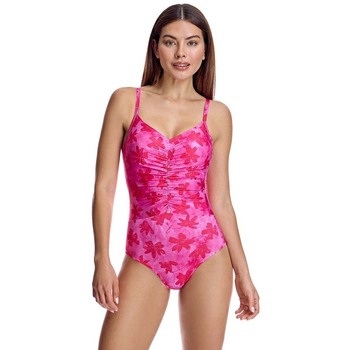 Ory Zwembroek  W250976-2C