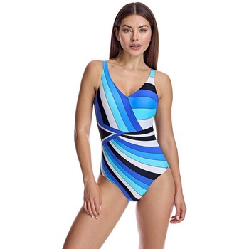 Ory Zwembroek  W251076-1C