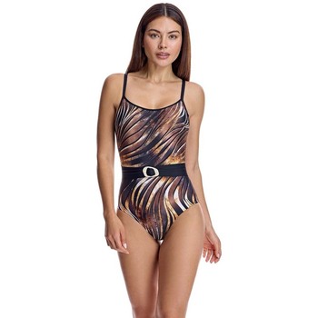 Ory Zwembroek  W251281-2C