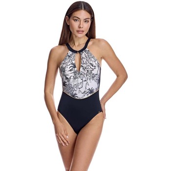 Ory Zwembroek  W251584-1B
