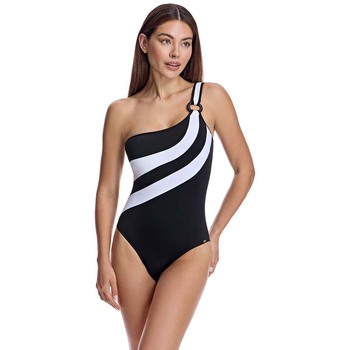 Ory Zwembroek  W251611-2B