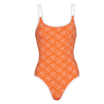 JOTT Badpak  MARY MONOGRAM