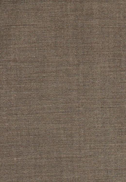 Roy robson Gilet D05040161057600