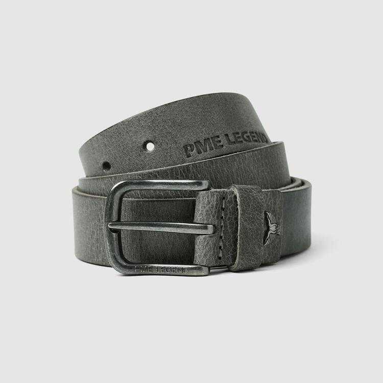 Pme legend PME-Legend Riem PBE2408960