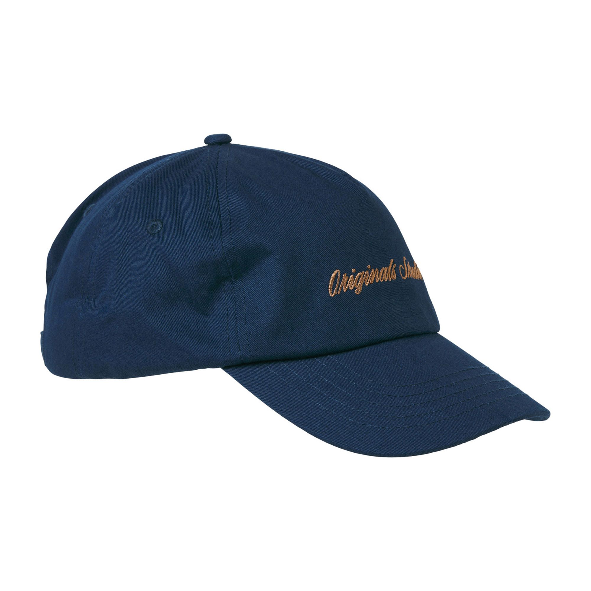 Jack & Jones Frame Norrebro Cap Heren