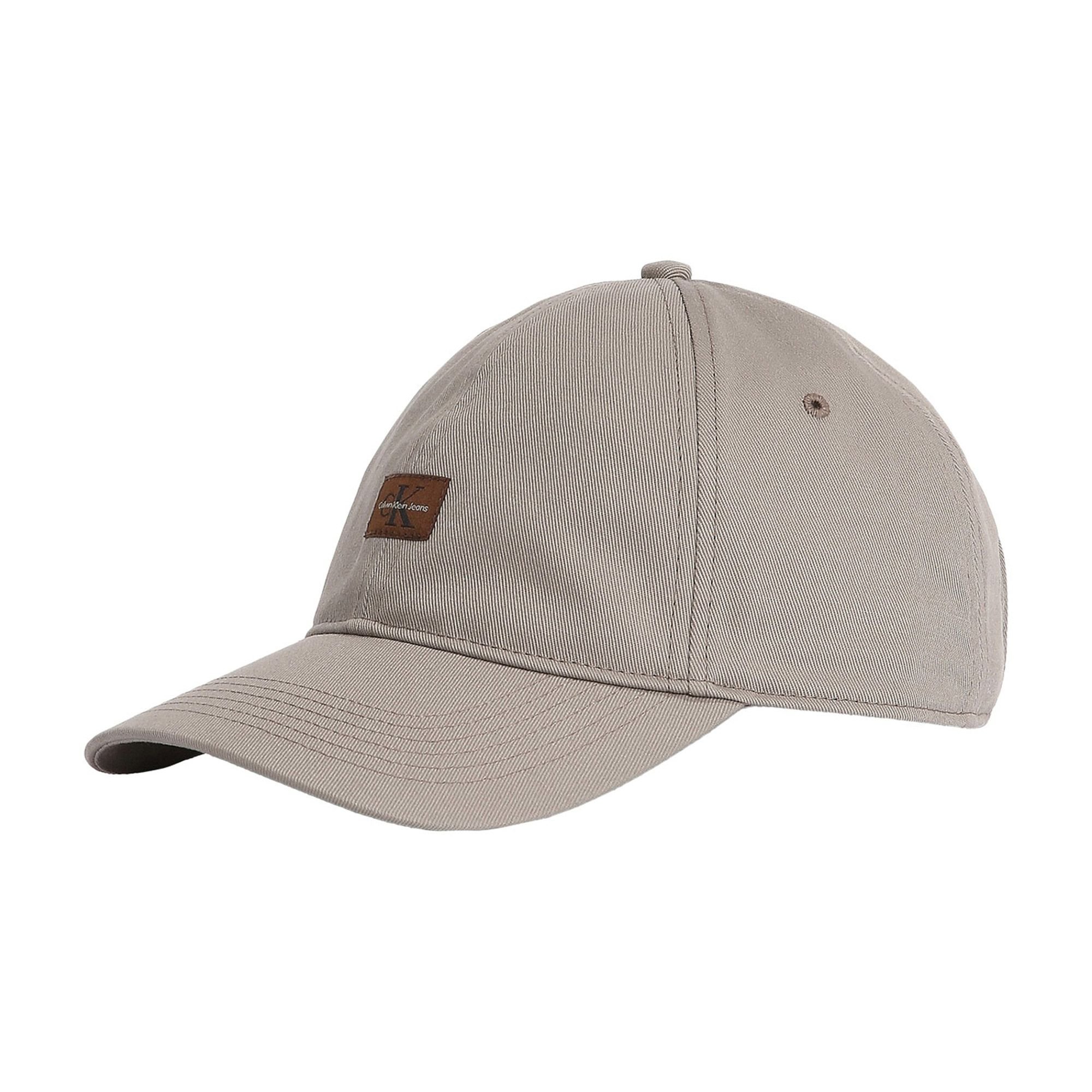 Calvin Klein Monologo Cap Heren