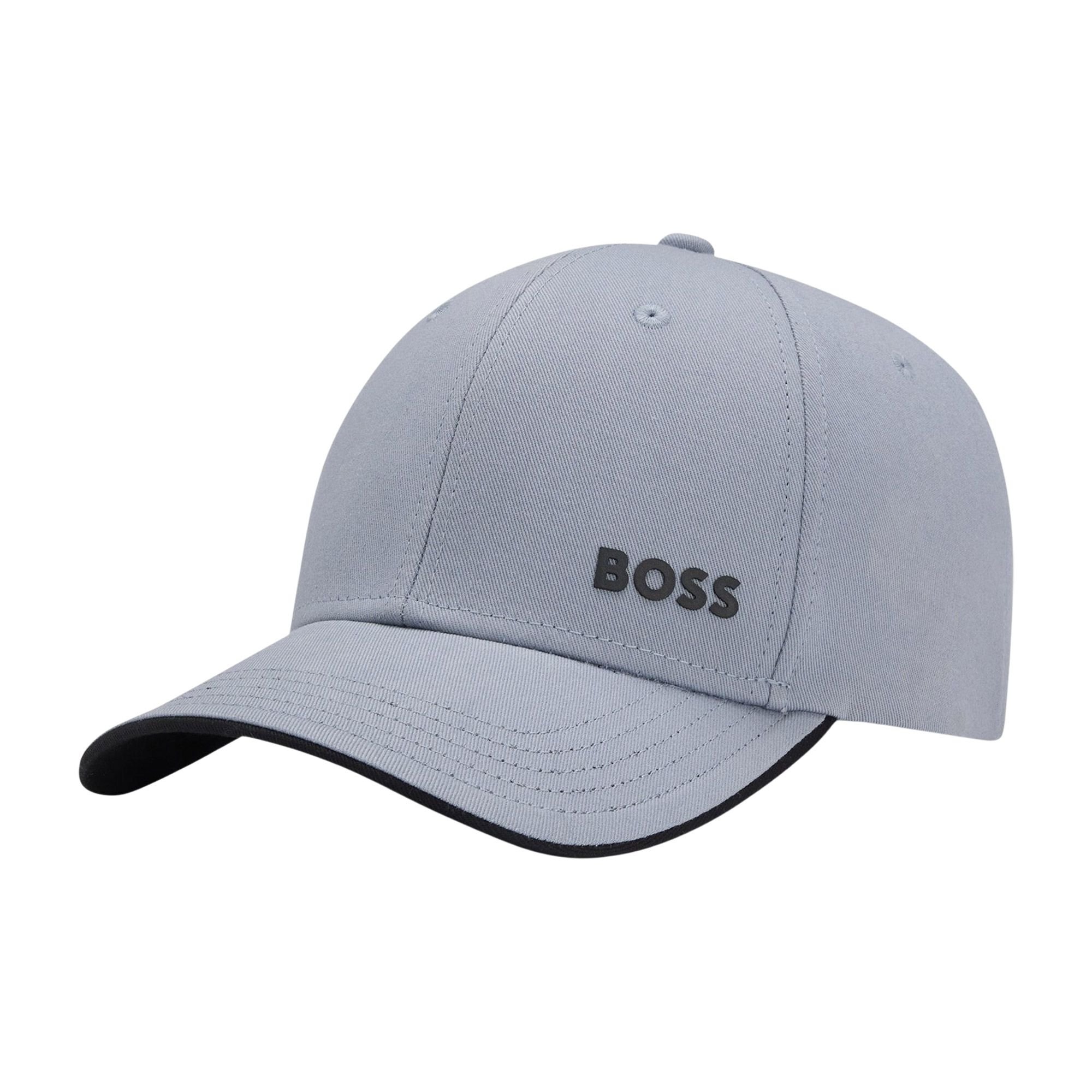 Boss Bold Cap Heren