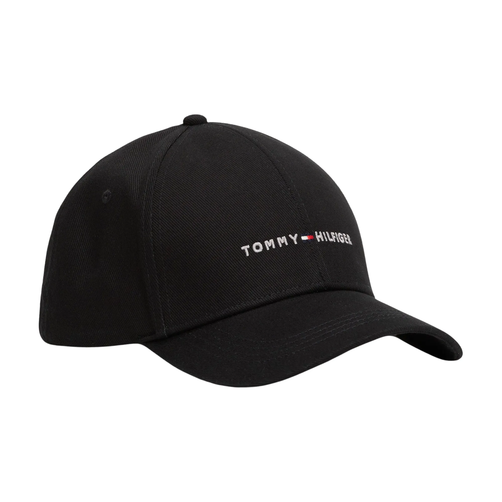 Tommy Hilfiger Foundation Cap Heren