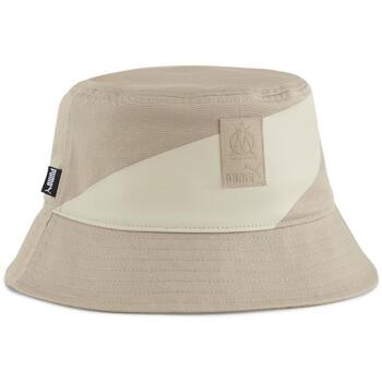 Puma Hoed  -