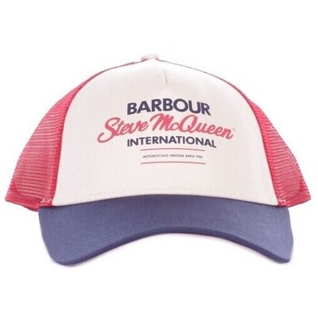 Barbour Hoed  MHA0478 MHA