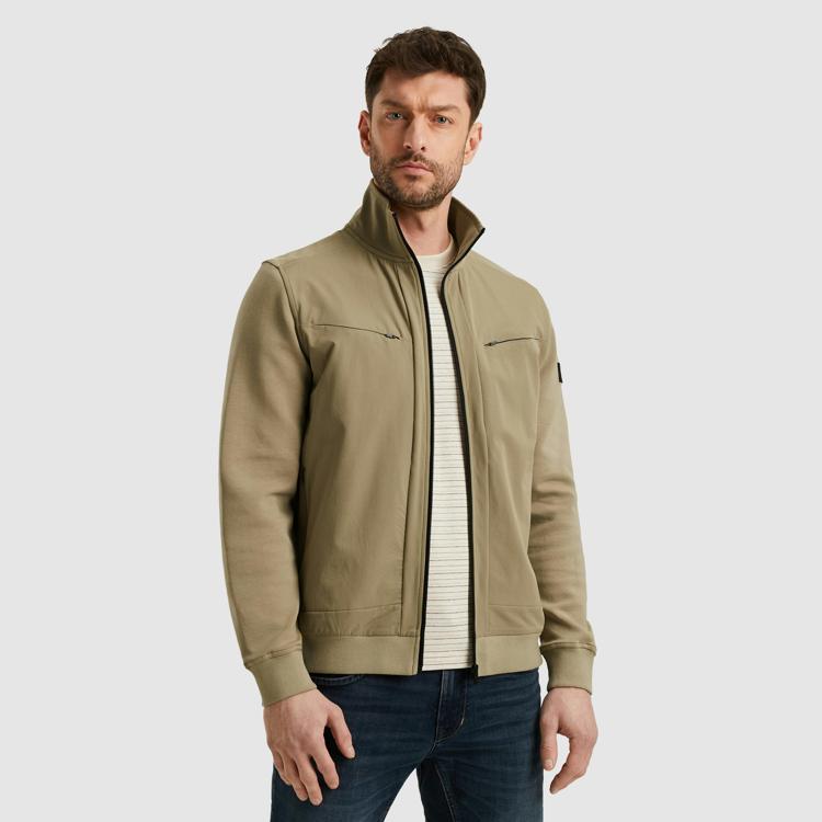 Pme legend PME-Legend Sweater PSW2506423