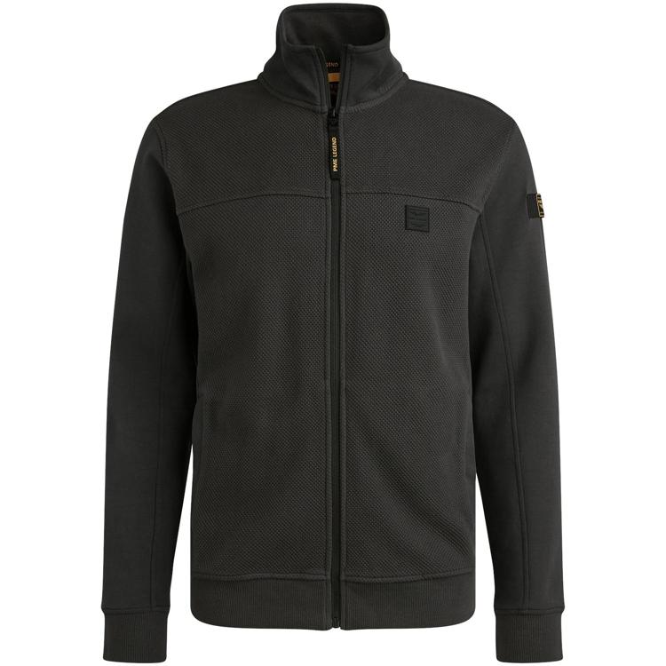 Pme legend PME-Legend Sweater PSW2506424