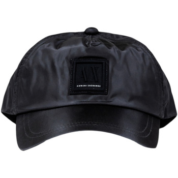 EAX Hoed  BASEBALL HAT XM000810 AF13342