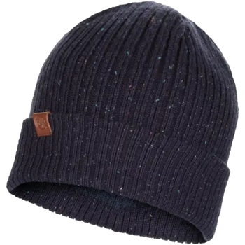 Buff Muts  Kort Knitted Hat Beanie