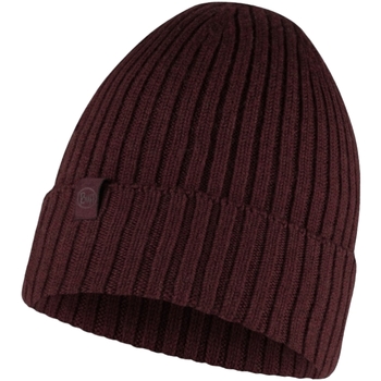 Buff Muts  Norval Merino Hat Beanie