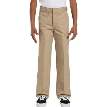 Dickies Chino Broek  -