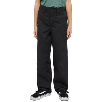 Dickies Chino Broek  -