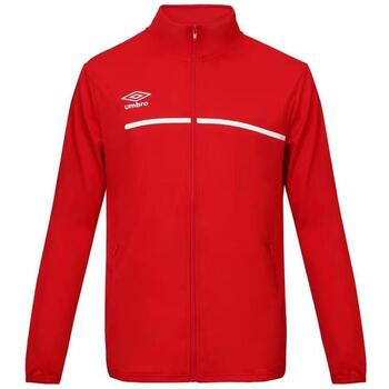 Umbro Blazer  -