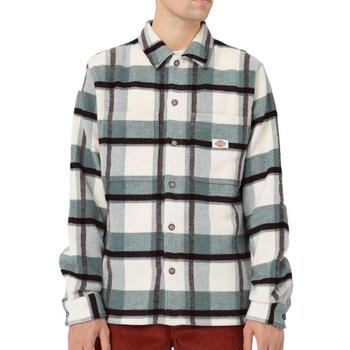 Dickies Blazer  -