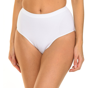 Intimidea Corrigerende slips  311128-BIANCO