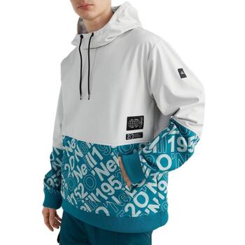 O'Neill Blazer  -