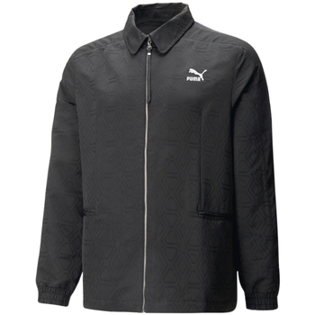 Puma Blazer  -