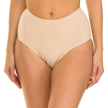 Intimidea Corrigerende slips  311128-SKIN