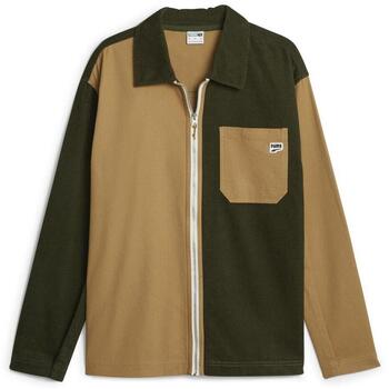 Puma Blazer  -