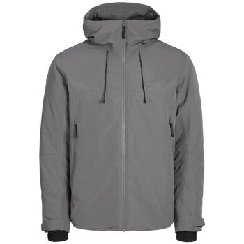 Jack & jones Blazer Jack & Jones -