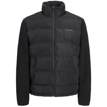 Jack & jones Blazer Jack & Jones -
