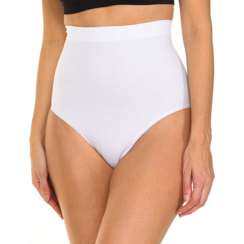 Intimidea Corrigerende slips  311064-BIANCO
